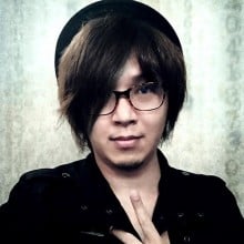 藤井亮太