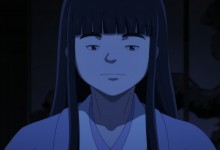 影丸