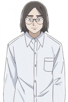 满田充