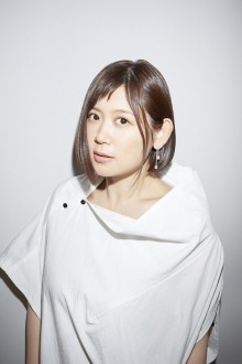 绚香