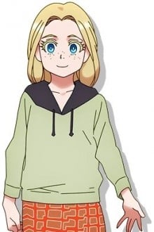 三十木谷薰