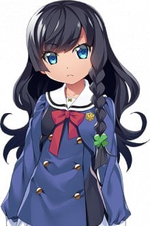 仙石大雅