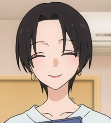 小野田凛子