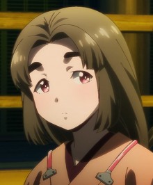 ミヨン