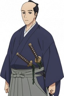 三浦直次