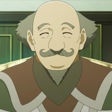 哈曼