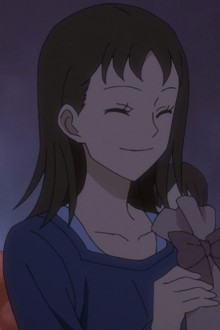 佐藤麻耶