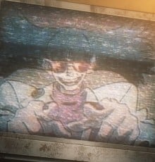 麦莫