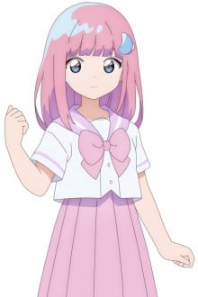 野野山流