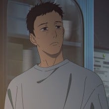 辻中俊纪