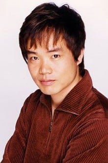 マールリーク