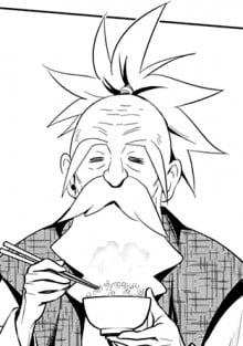 风卷清弦