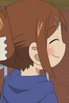 宫下