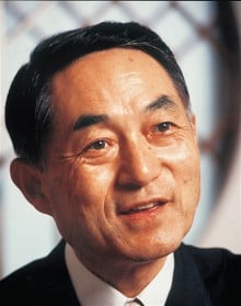 山口祐司