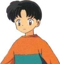 日暮草太