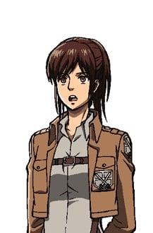 莎夏·布劳斯