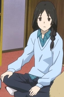 みさ江