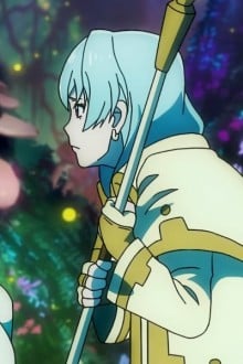 リーナ