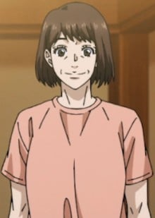 立野珠绪