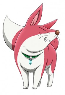 シン