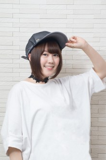 ブリジット