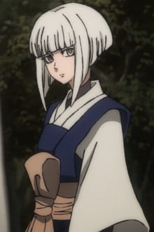 冰