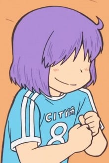 白金