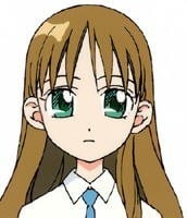 芝姬翼