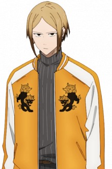佐狐浩太