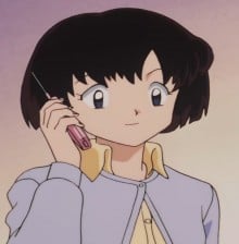 由加