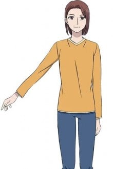 鴻田みよし