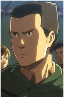 格达·修兹