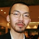 宍户幸次郎