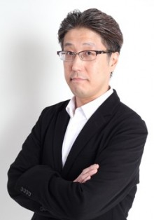 志村贵博