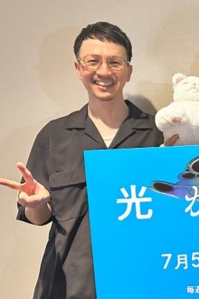 竹下良平