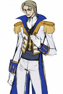 ヴァルター・ リントシュテット