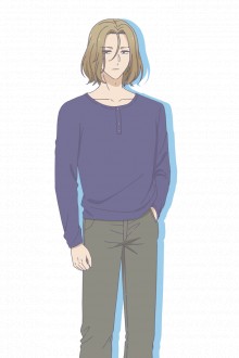 望月仰人