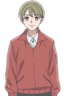 田代星罗