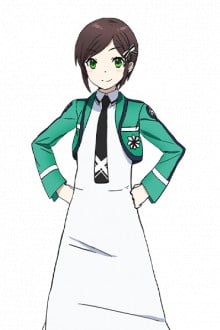 七草香澄