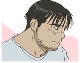 佐伯耕四郎