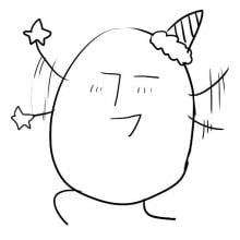 竹嶋えく