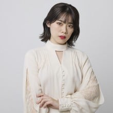 石井あみ