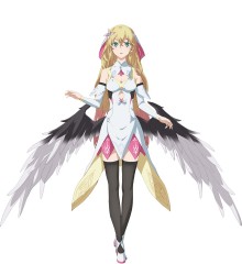 凛奈