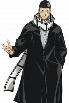 京