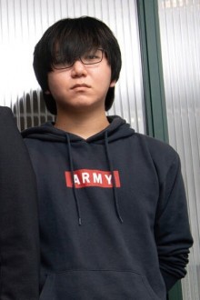 奥纳基