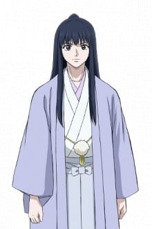 菊千代
