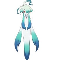 ギィ