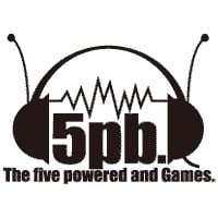 5pb.