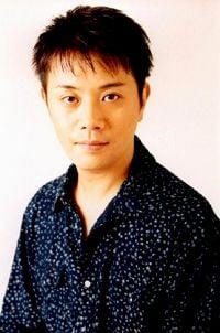 スミス・ネヴィル