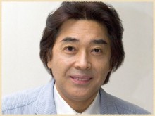 裁判官